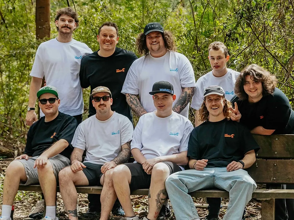 NDIS Day Programs for Adults with Disabilities on the Mornington Peninsula