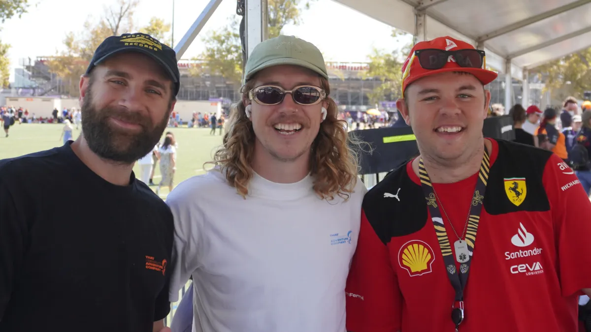 More Than a Job: The Importance of Young Support Workers in Disability Care