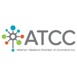 ATCC