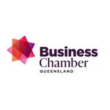 Business Chamber