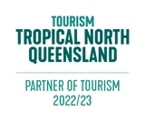 Partner of Tourism 2022-23