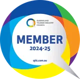 QTIC Member 2024-25