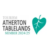 Tourism Atherton Tablelands