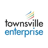 Townsville Enterprise